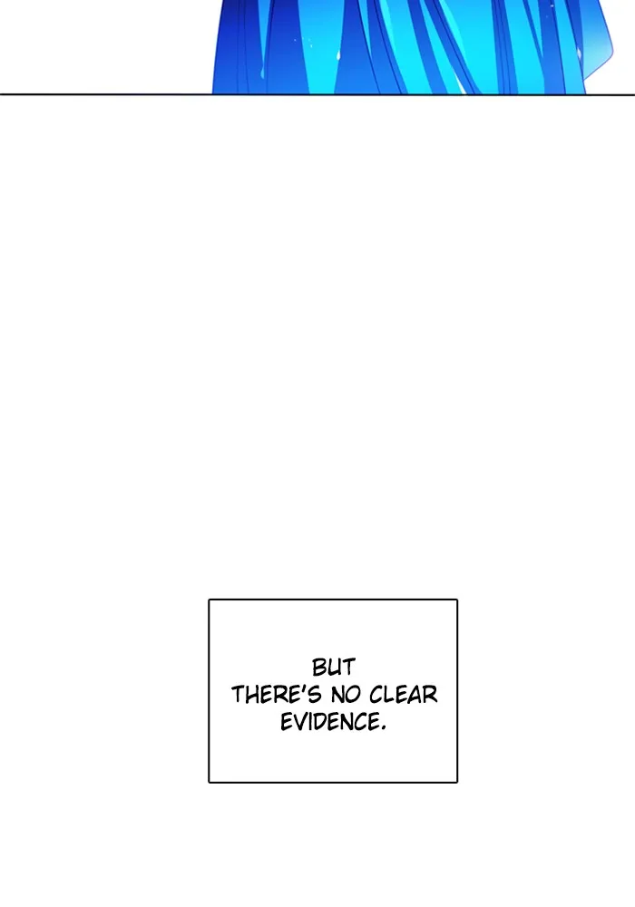 Read Zero Game chapter 73 image 5 on Lezhin
