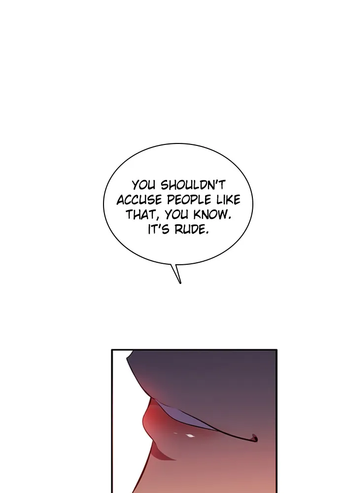 Read Zero Game chapter 73 image 50 on Lezhin