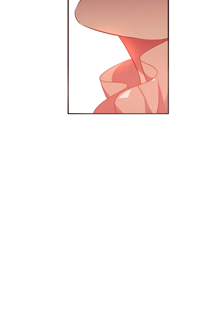 Read Zero Game chapter 73 image 51 on Lezhin
