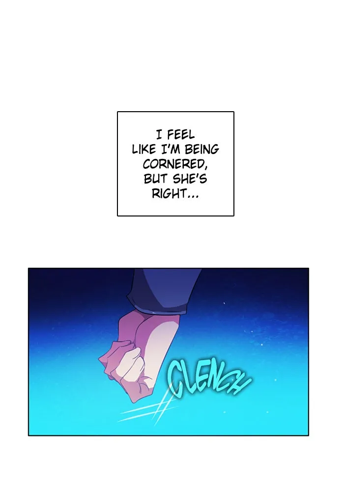 Read Zero Game chapter 73 image 52 on Lezhin