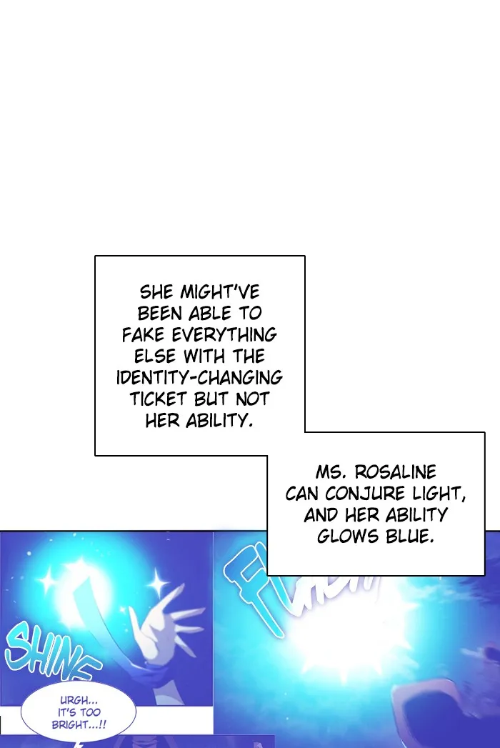 Read Zero Game chapter 73 image 53 on Lezhin