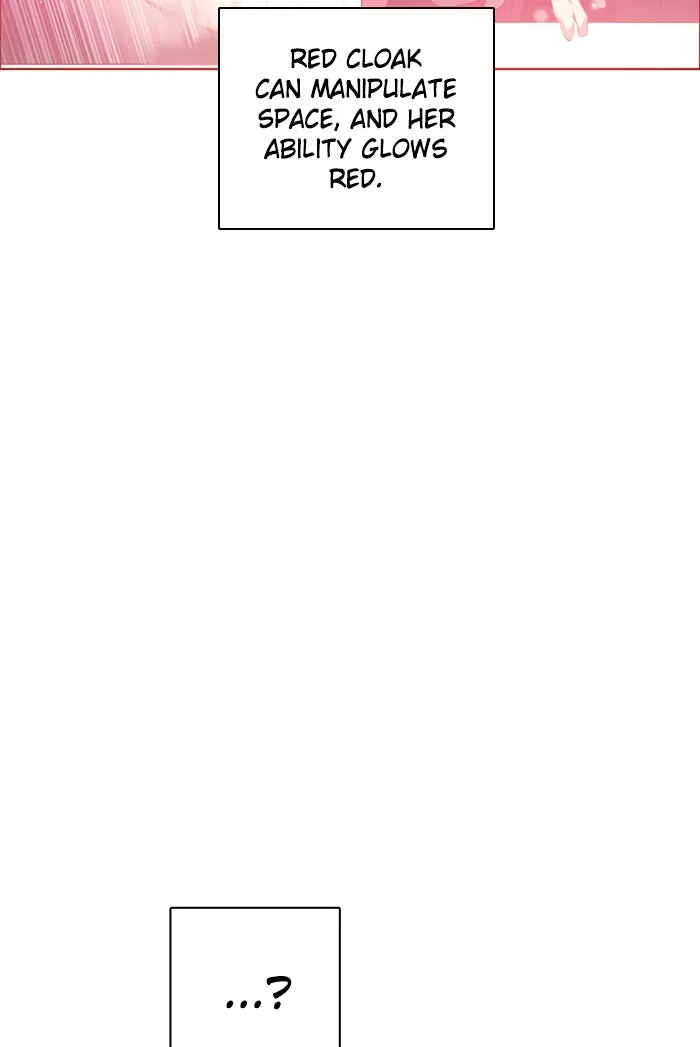 Read Zero Game chapter 73 image 55 on Lezhin