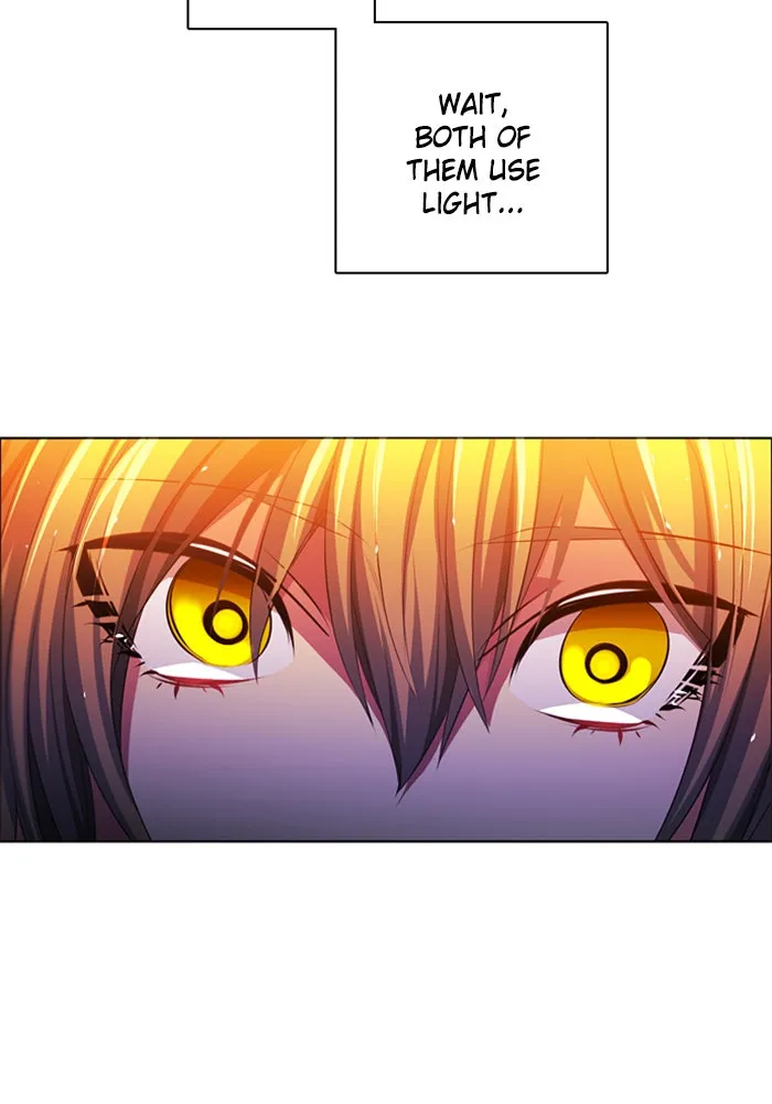 Read Zero Game chapter 73 image 56 on Lezhin