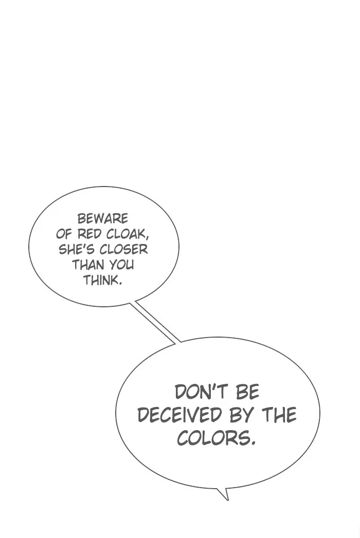 Read Zero Game chapter 73 image 57 on Lezhin