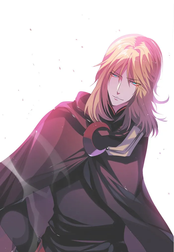 Read Zero Game chapter 73 image 58 on Lezhin