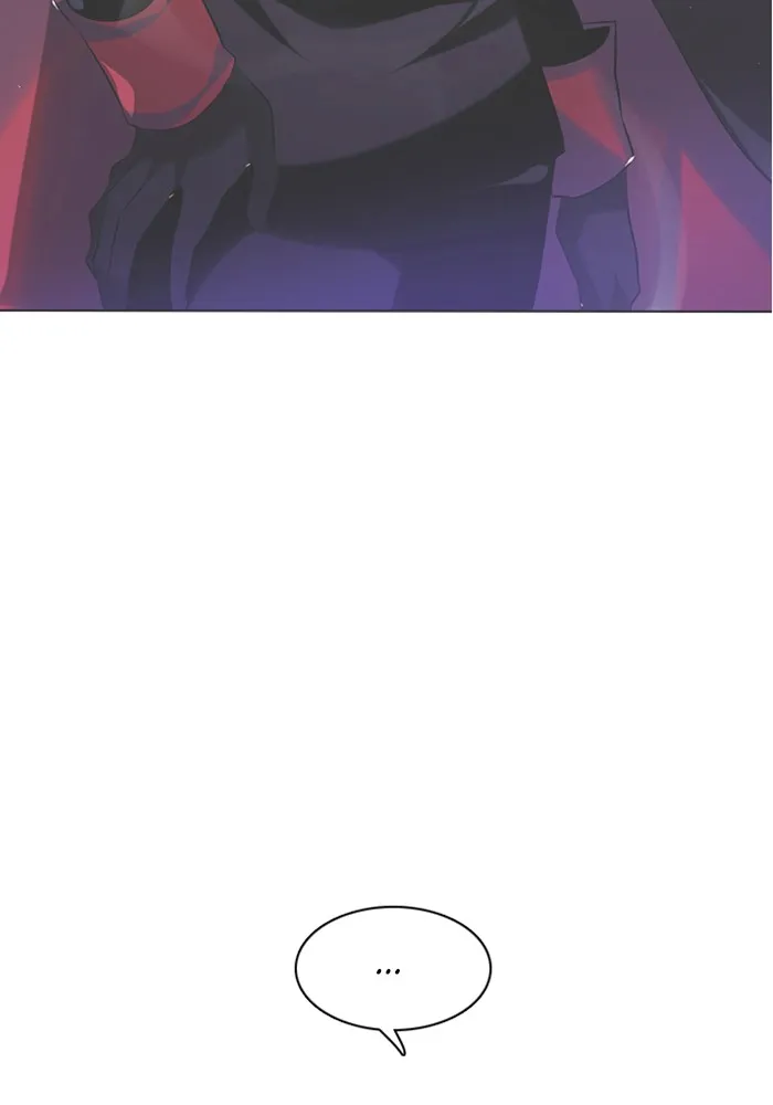 Read Zero Game chapter 73 image 59 on Lezhin
