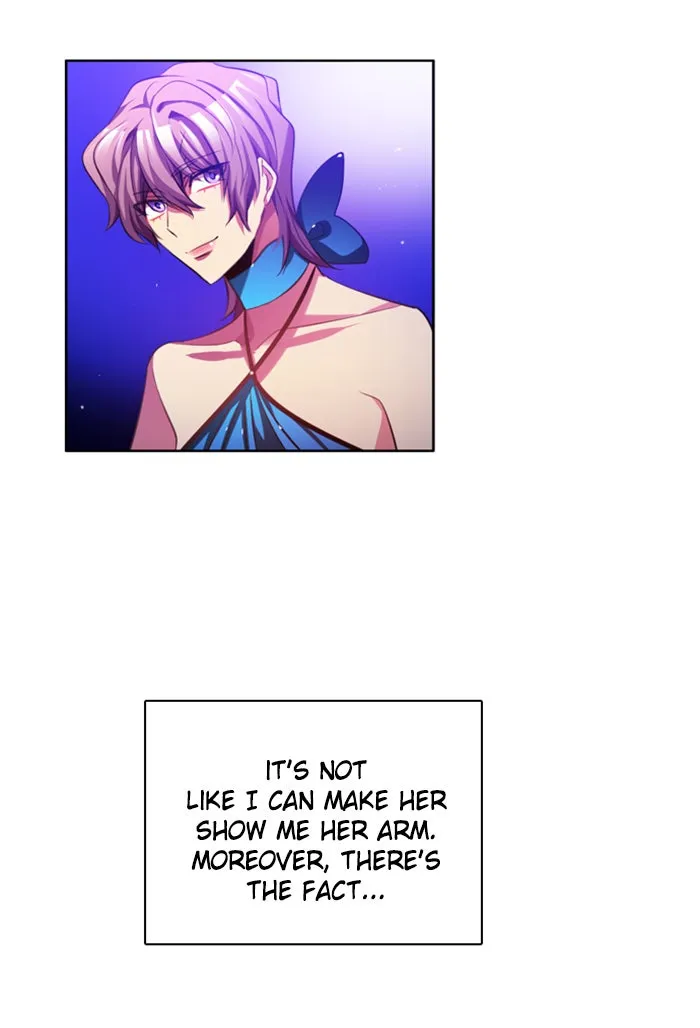Read Zero Game chapter 73 image 6 on Lezhin
