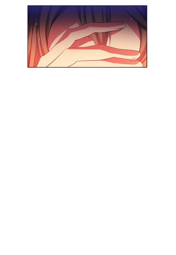 Read Zero Game chapter 73 image 60 on Lezhin