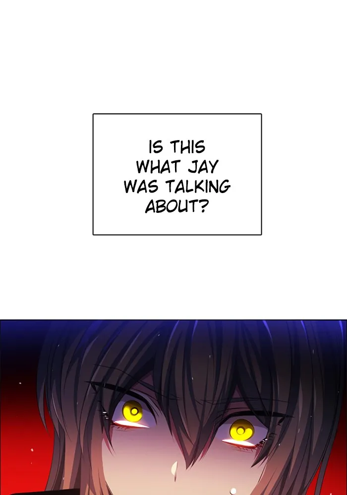 Read Zero Game chapter 73 image 61 on Lezhin