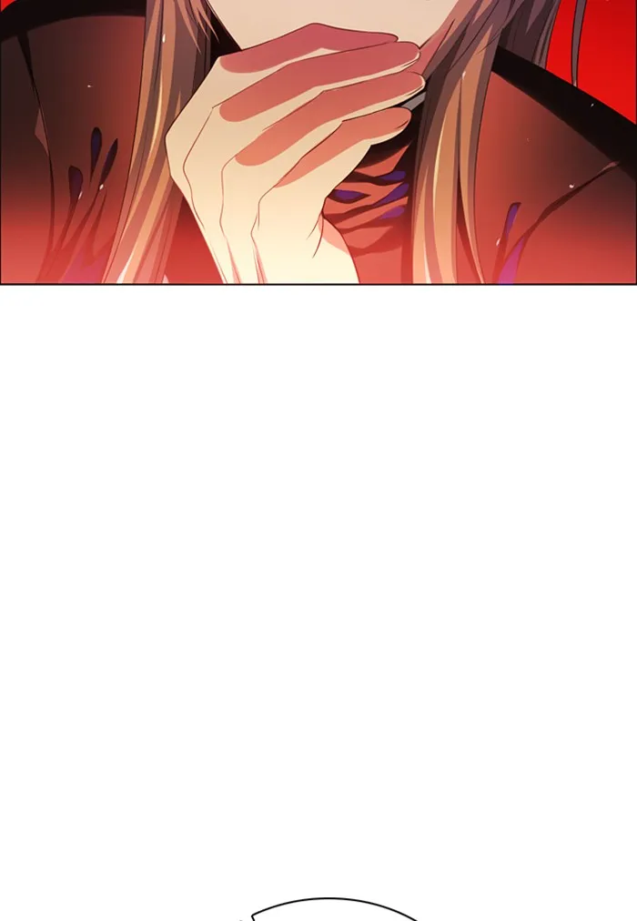 Read Zero Game chapter 73 image 62 on Lezhin