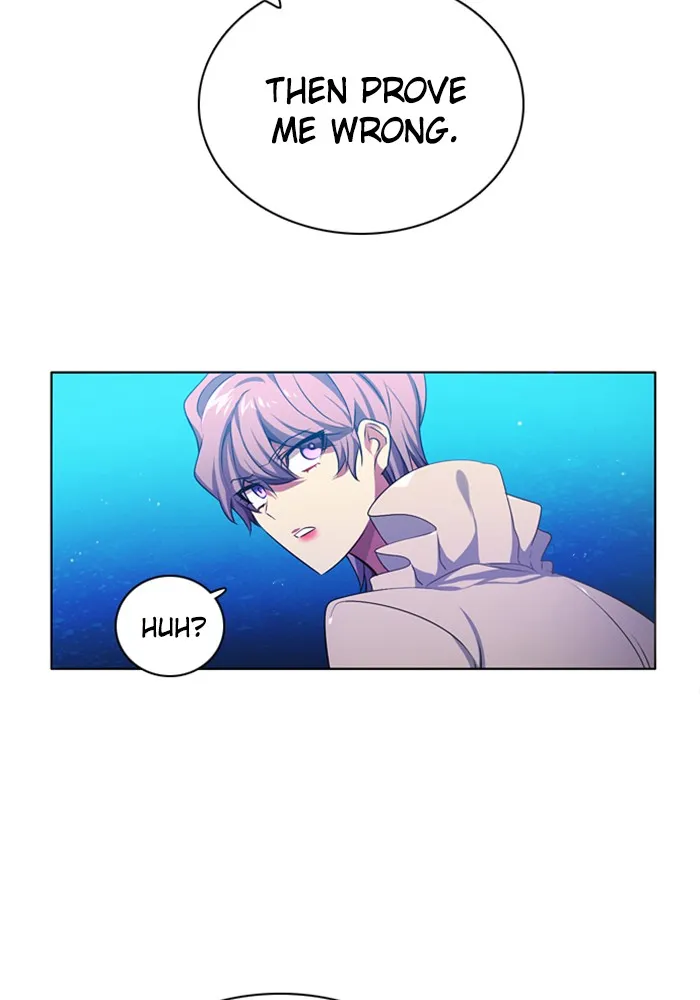 Read Zero Game chapter 73 image 63 on Lezhin
