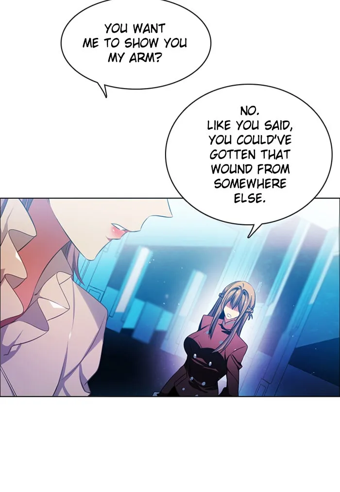Read Zero Game chapter 73 image 64 on Lezhin