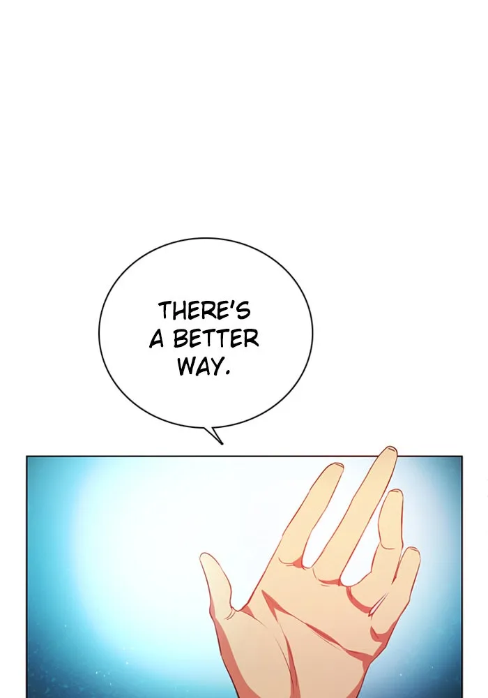 Read Zero Game chapter 73 image 65 on Lezhin