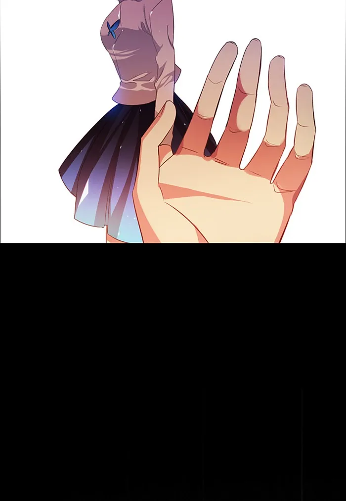 Read Zero Game chapter 73 image 68 on Lezhin