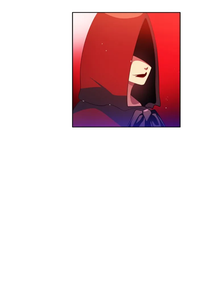 Read Zero Game chapter 73 image 7 on Lezhin