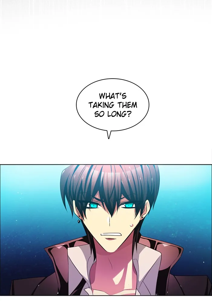 Read Zero Game chapter 73 image 70 on Lezhin