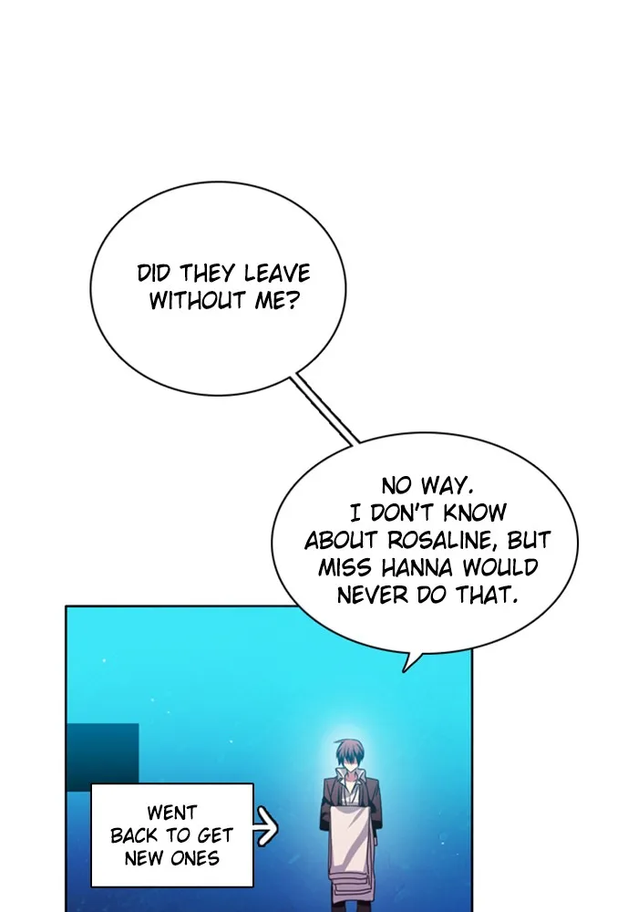 Read Zero Game chapter 73 image 71 on Lezhin