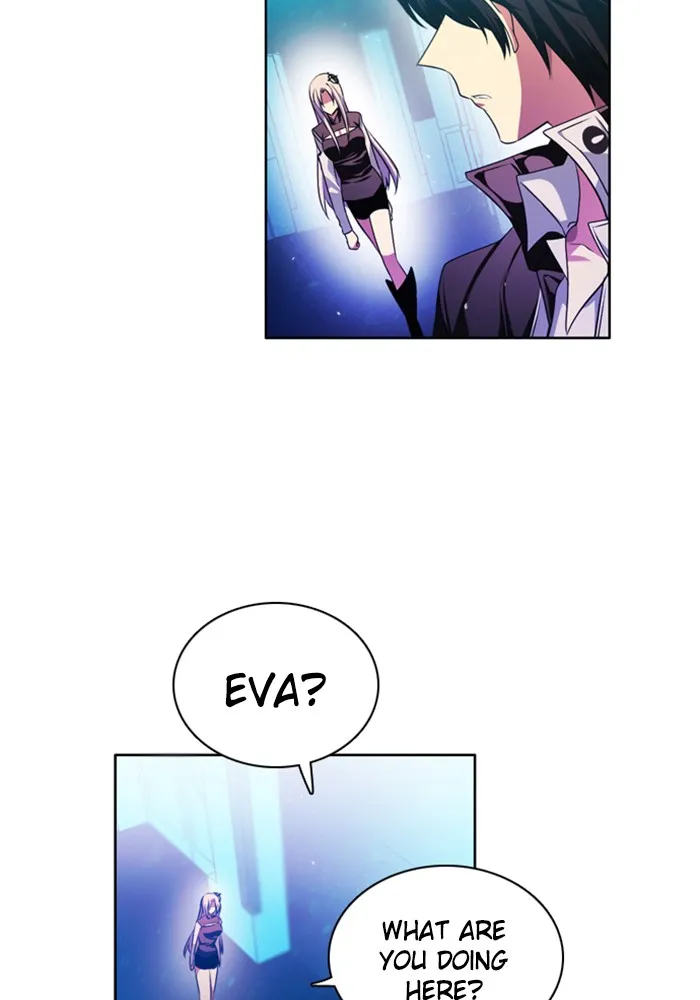 Read Zero Game chapter 73 image 73 on Lezhin
