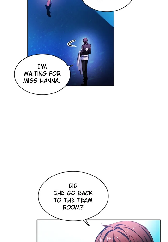 Read Zero Game chapter 73 image 74 on Lezhin