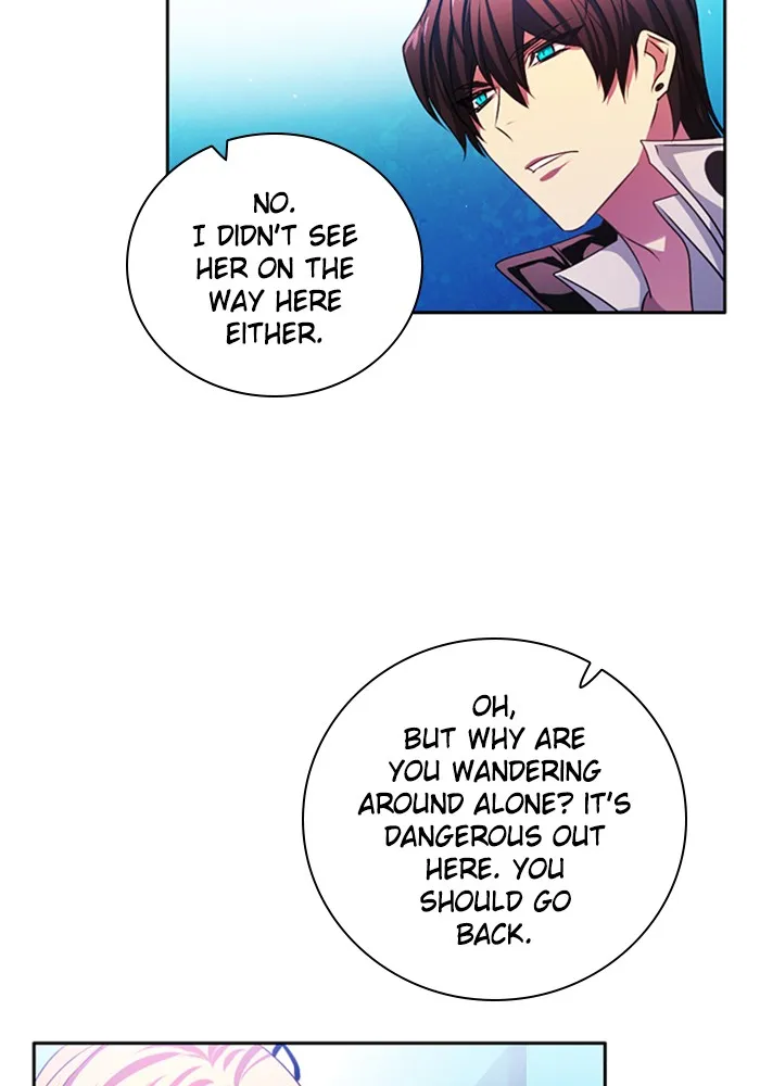 Read Zero Game chapter 73 image 75 on Lezhin