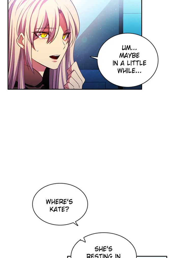 Read Zero Game chapter 73 image 76 on Lezhin