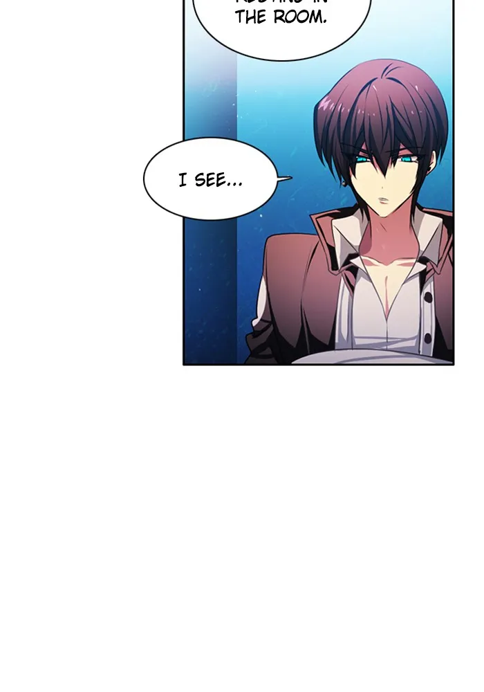 Read Zero Game chapter 73 image 77 on Lezhin