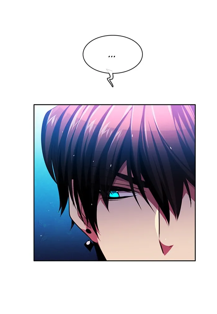 Read Zero Game chapter 73 image 78 on Lezhin