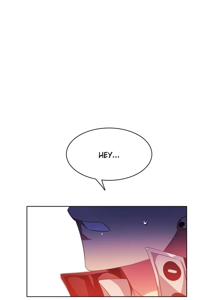 Read Zero Game chapter 73 image 79 on Lezhin
