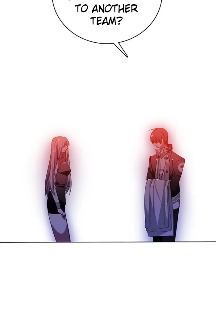 Read Zero Game chapter 73 image 81 on Lezhin