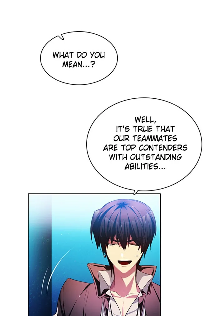 Read Zero Game chapter 73 image 82 on Lezhin