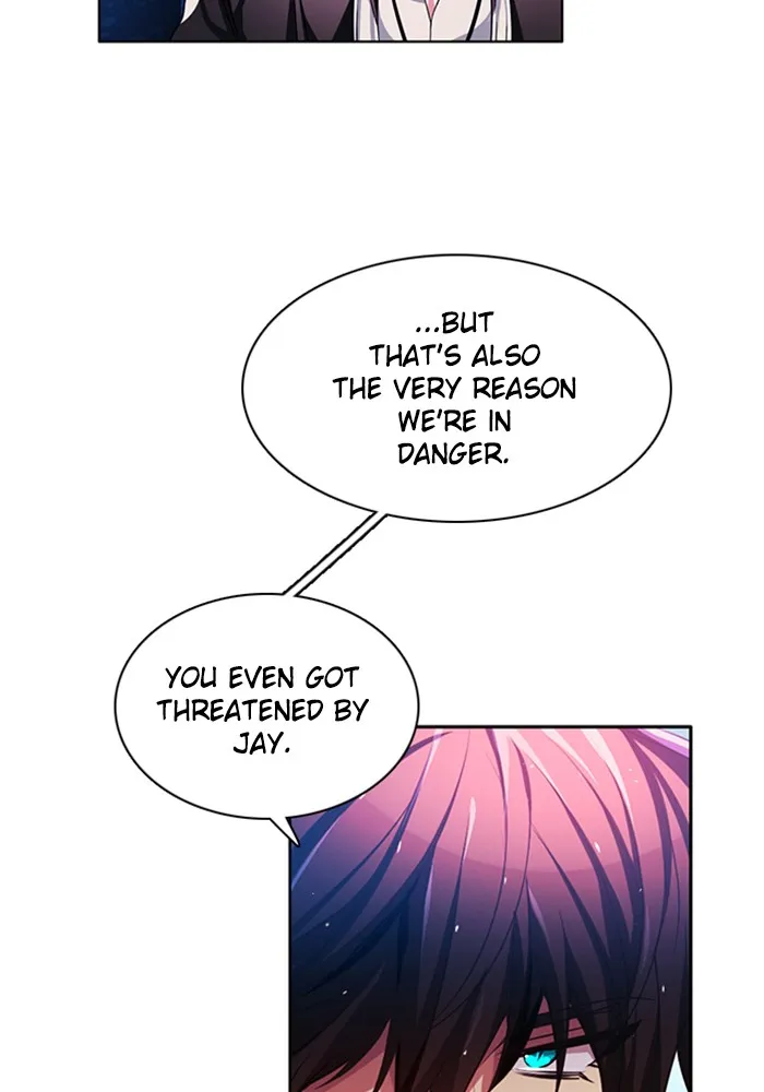 Read Zero Game chapter 73 image 83 on Lezhin