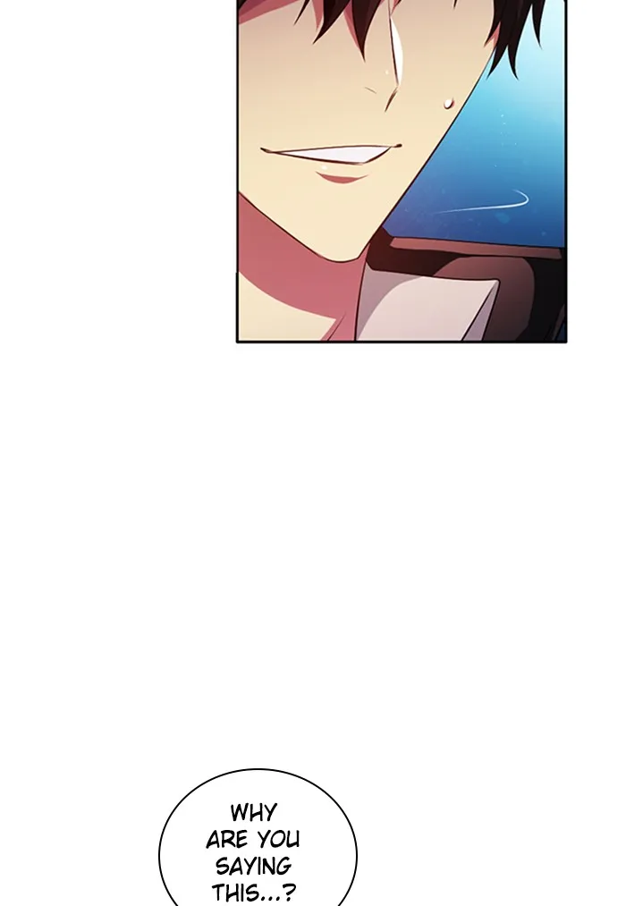 Read Zero Game chapter 73 image 84 on Lezhin