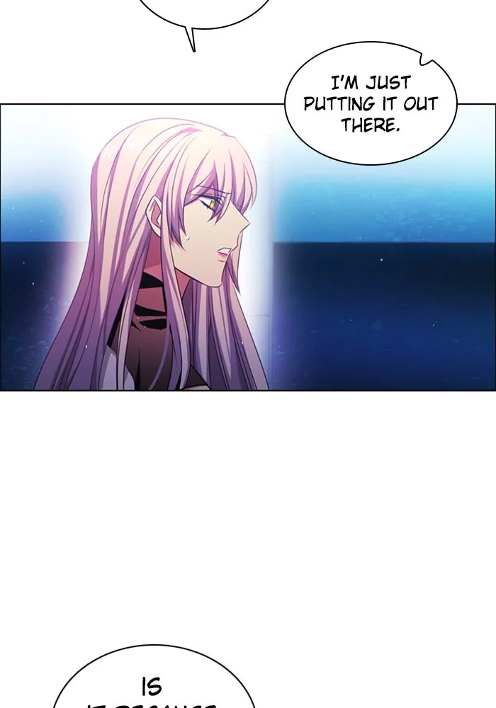 Read Zero Game chapter 73 image 85 on Lezhin
