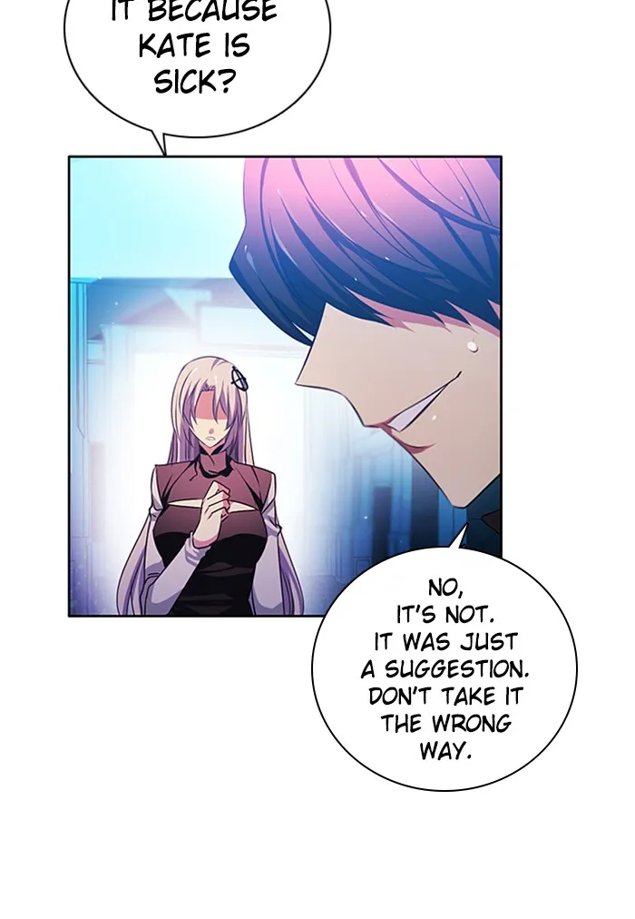 Read Zero Game chapter 73 image 86 on Lezhin