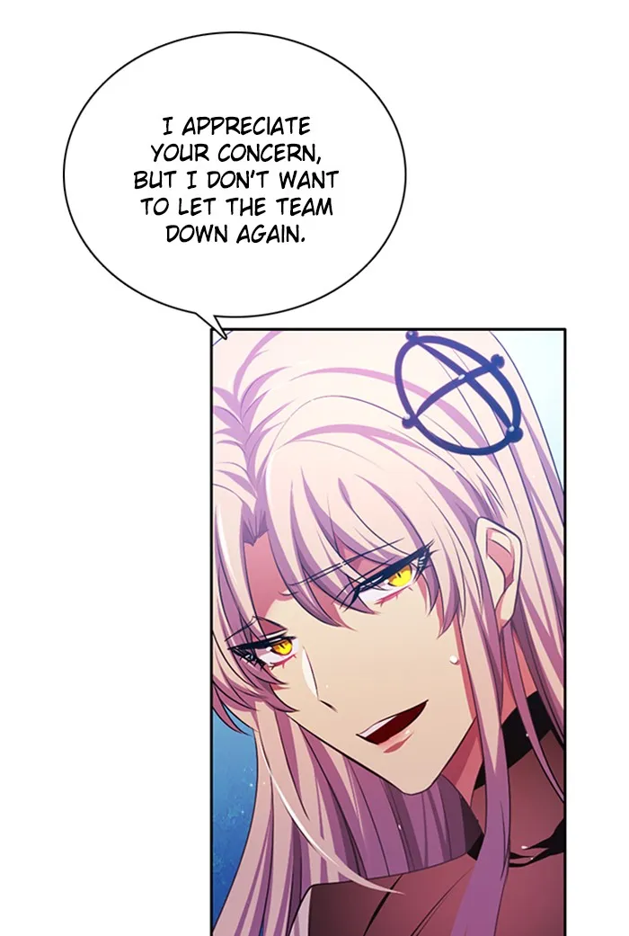 Read Zero Game chapter 73 image 87 on Lezhin
