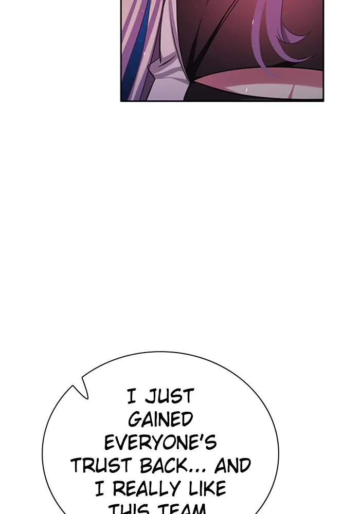 Read Zero Game chapter 73 image 88 on Lezhin