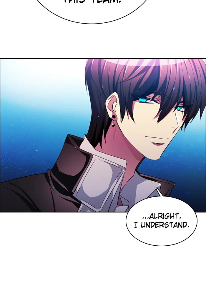 Read Zero Game chapter 73 image 89 on Lezhin