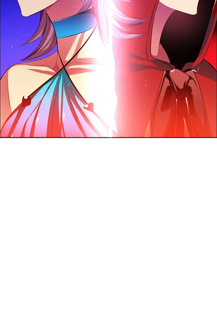 Read Zero Game chapter 73 image 9 on Lezhin