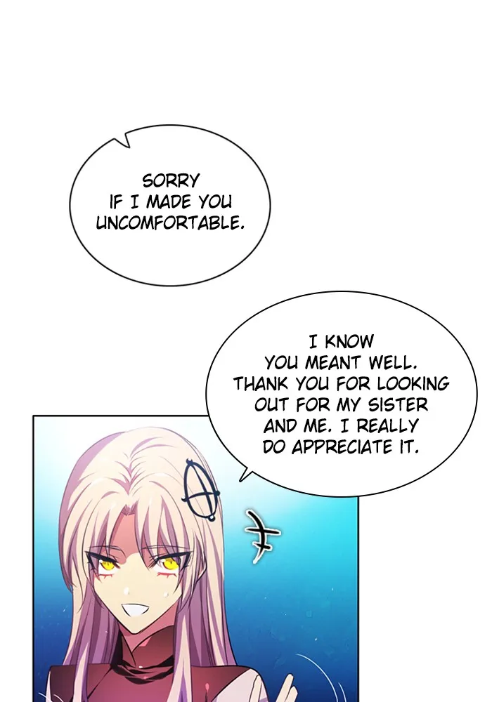 Read Zero Game chapter 73 image 90 on Lezhin