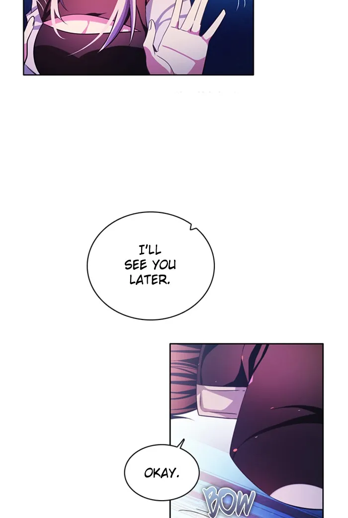 Read Zero Game chapter 73 image 91 on Lezhin
