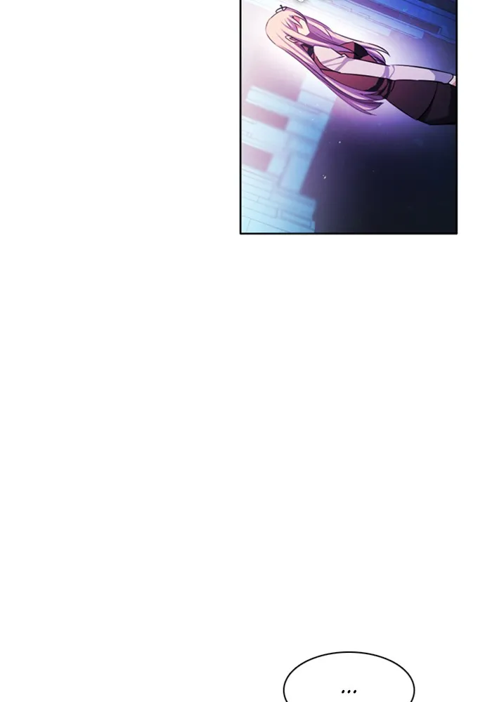 Read Zero Game chapter 73 image 92 on Lezhin