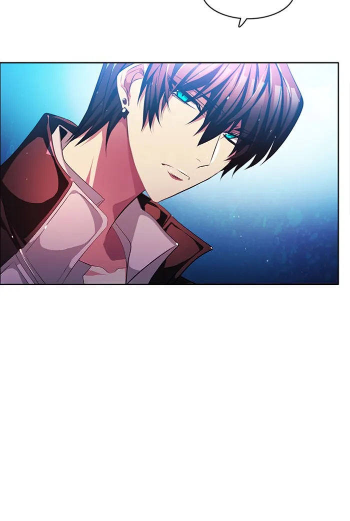 Read Zero Game chapter 73 image 93 on Lezhin