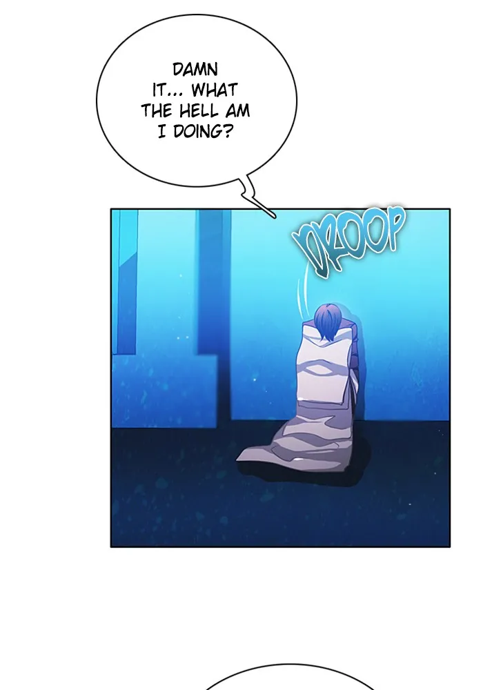 Read Zero Game chapter 73 image 94 on Lezhin