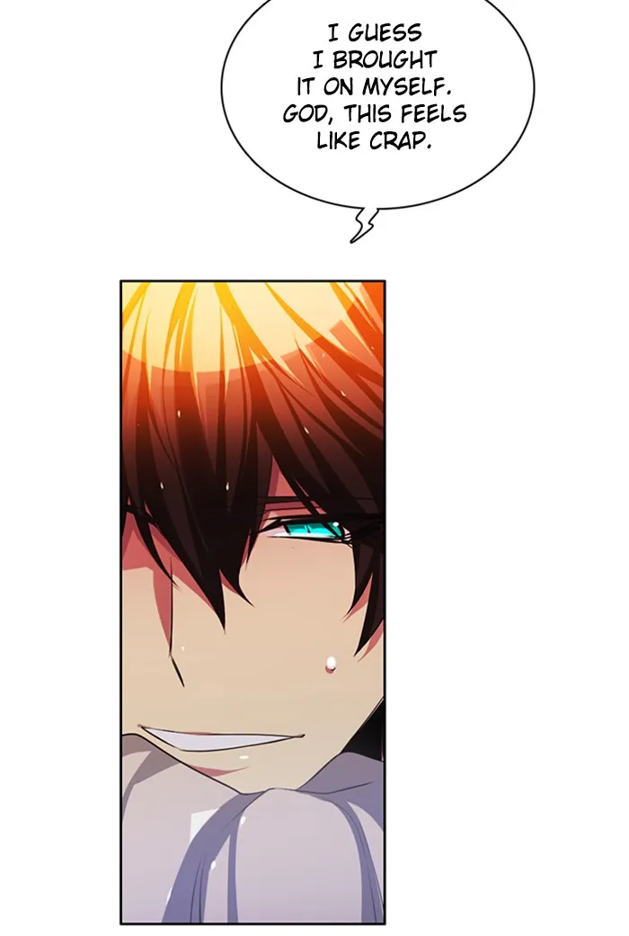 Read Zero Game chapter 73 image 95 on Lezhin
