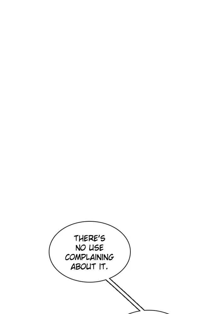 Read Zero Game chapter 73 image 96 on Lezhin