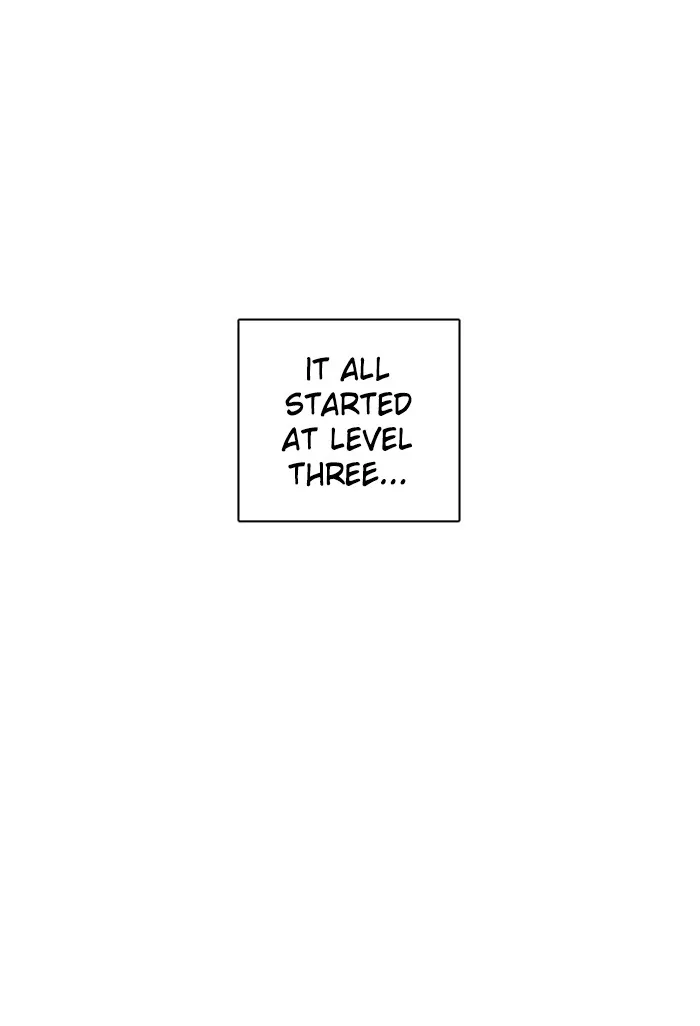 Read Zero Game chapter 74 image 0 on Lezhin