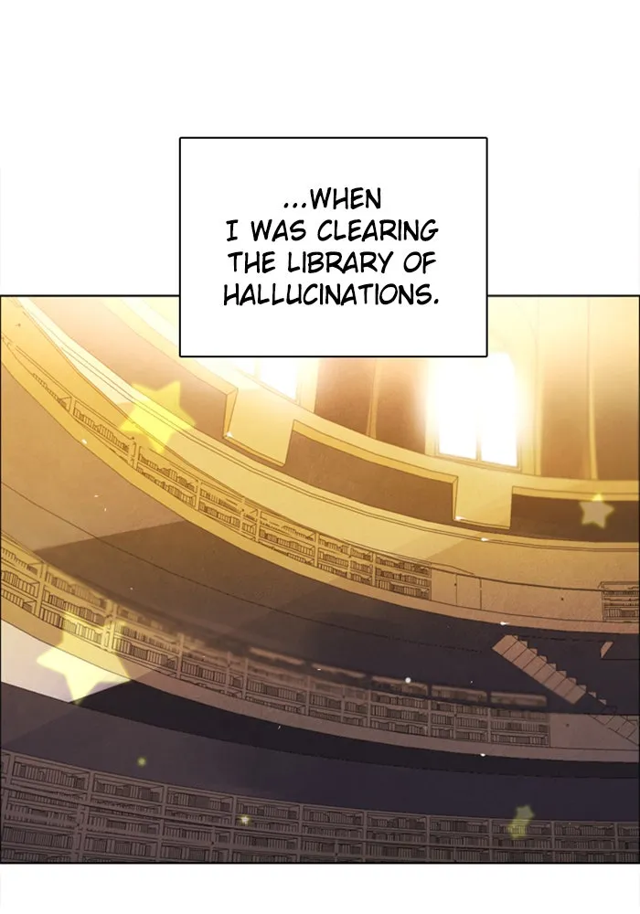 Read Zero Game chapter 74 image 1 on Lezhin