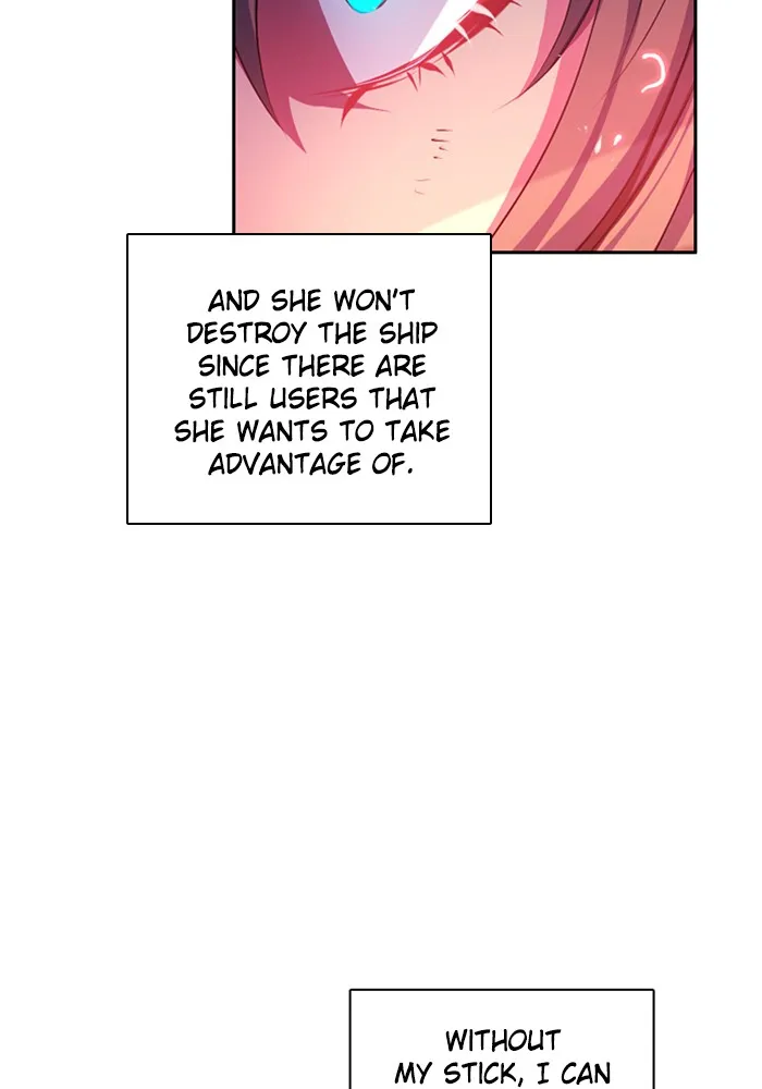 Read Zero Game chapter 74 image 100 on Lezhin