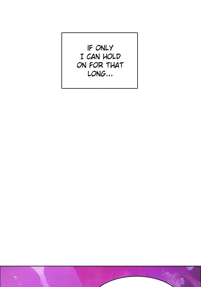 Read Zero Game chapter 74 image 102 on Lezhin