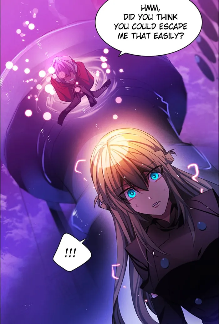 Read Zero Game chapter 74 image 103 on Lezhin